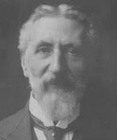 foto Th.G.G. Valette