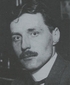 Jan Donner