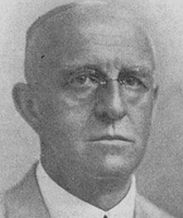 foto Ch.W. Bodenhausen