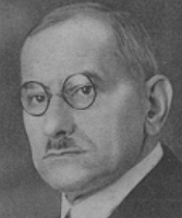 foto J.M. (Jan) Krijger jr.
