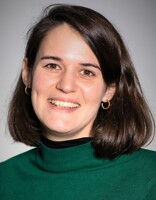 foto Dr. L. (Léonie) de Jonge