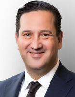 foto Dr. R. (Ruben) Baumgarten