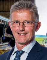 foto W.C.P.H. (Wim) Jaspers