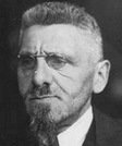 David Wijnkoop