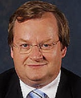 foto Mr. H.P.A. (Hilbrand) Nawijn