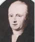 W.F. Roell
