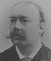 foto Jhr.Mr. P.H. Gevers Deynoot