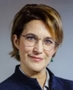 Rosanne Hertzberger