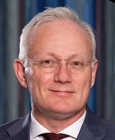 foto A.J. (Arjen) Gerritsen