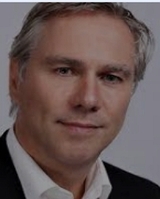 foto P. (Peter) Smitskam