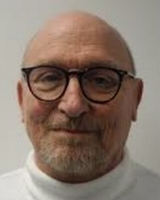 foto J.P. (Peter) van Haasen