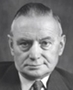Jan Andriessen