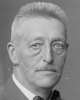 foto J.H.F. (Jan) van Zadelhoff