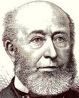 foto F. s' Jacob