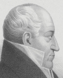 Ch.I.Ph. (Charles) graaf De Thiennes de Lombise