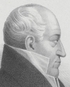 Charles de Thiennes de Lombise