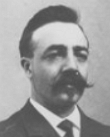 foto H. (Harm) Kolthek