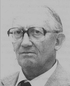 Jhr. J.W. Roell