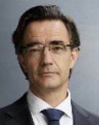 A.C.C. (Christiaan)  Rebergen