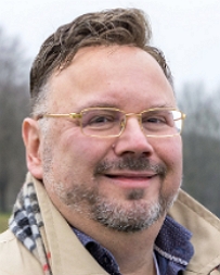 R.J.H.H. (Robert)  Rep