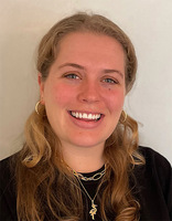 foto H. (Hanna) Nieuwenhuizen