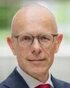 Daniel Wigboldus