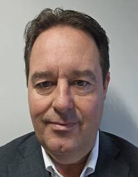 M. (Marco)  Deen