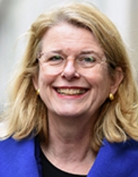 P.Ch. (Pauline)  Krikke