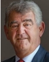 Geert van Maanen