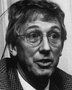 Rien Meijerink