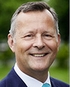 Arthur van Dijk
