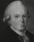 C G Hultman