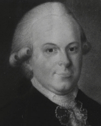 C.G.  Hultman