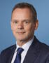 Drs. C.C.J. (Caspar) Veldkamp