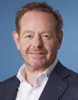 foto D.M. (David) van Weel