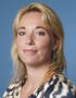 I. (Ingrid) Coenradie