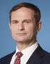 Dr. T.H.D. (Teun) Struycken