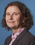 M.H.M. (Marjolein) Faber-van de Klashorst