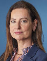 foto Mr. J.J.M. (Judith) Uitermark