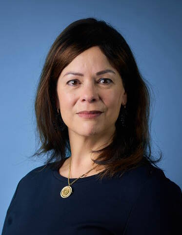 S.Th.P.H. (Sandra)  Palmen