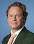 G.P. (Gijs) Tuinman