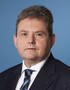 Ch.A. (Chris) Jansen
