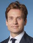 V.P.G. (Vincent) Karremans LL.M., MSc
