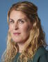 V. (Vicky) Maeijer
