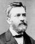 A.E.J. Modderman