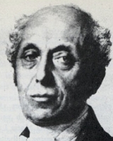 foto Mr. H. van Sonsbeeck