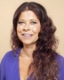 Lisa Westerveld