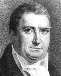 Ch.J.E. van Hulthem