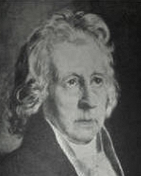 J.F.  Gendebien