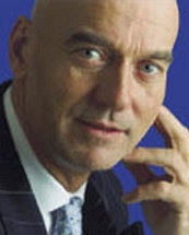 W.S.P. (Pim)  Fortuijn